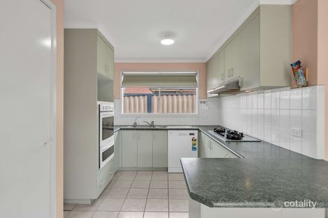 Property photo of 14 Stagecoach Close Hoppers Crossing VIC 3029