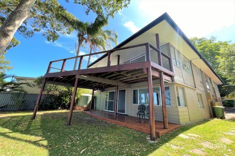 139 Panorama Ave, Charmhaven, NSW 2263