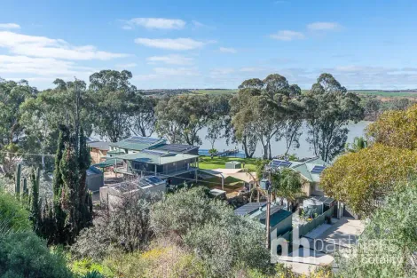 Property photo of 3 North Terrace Mannum SA 5238