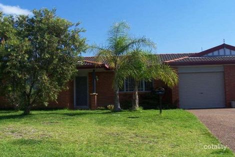 Property photo of 1/2 Colorado Close Warners Bay NSW 2282
