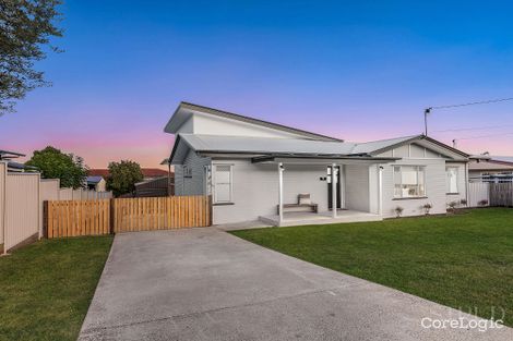 15 Blaxland St, Eastern Heights, QLD 4305