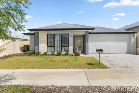 3 Vigilant St, Two Rocks, WA 6037