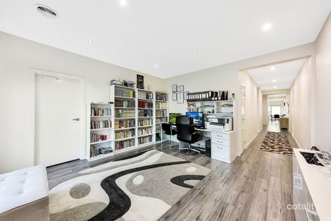 Property photo of 1/62 Woodburn Crescent Meadow Heights VIC 3048