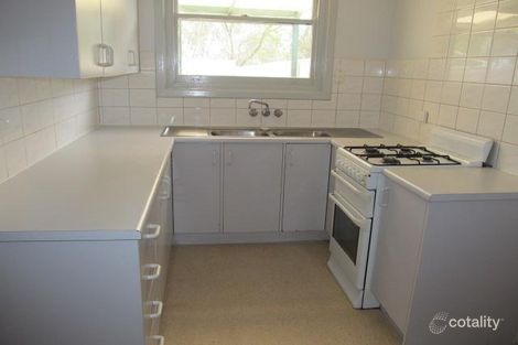 Property photo of 33 McCabe Avenue Parafield Gardens SA 5107