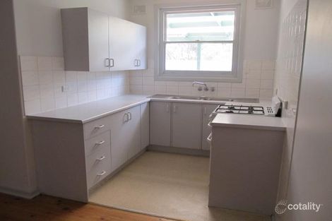 Property photo of 33 McCabe Avenue Parafield Gardens SA 5107