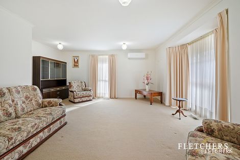Property photo of 5/29 Vinter Avenue Croydon VIC 3136
