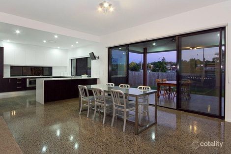 Property photo of 11 Woodlea Street Moorooka QLD 4105