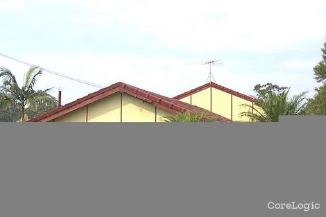 Property photo of 24 Bellamy Street Acacia Ridge QLD 4110