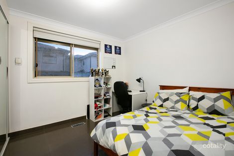 Property photo of 12 Sheargold Court Reservoir VIC 3073