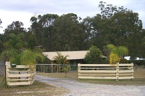 63-67 Daintree Dr, Logan Village, QLD 4207