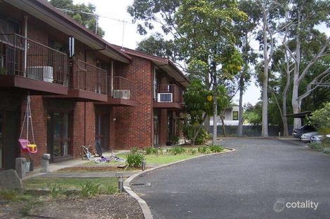 2/3 Sydney St, Glenside, SA 5065