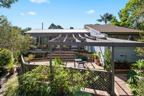 Property photo of 98 Duneba Drive Westleigh NSW 2120
