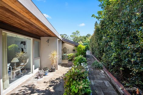 98 Duneba Dr, Westleigh, NSW 2120