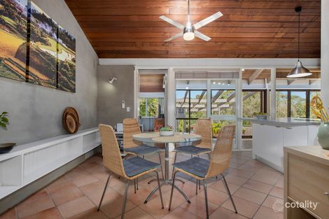 Property photo of 98 Duneba Drive Westleigh NSW 2120