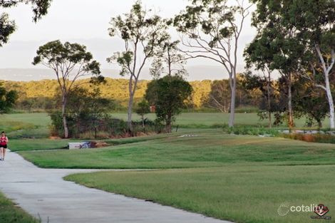 Property photo of 332-344 Redland Bay Road Thornlands QLD 4164