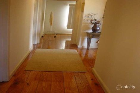 Property photo of 91 Model Lane Port Fairy VIC 3284