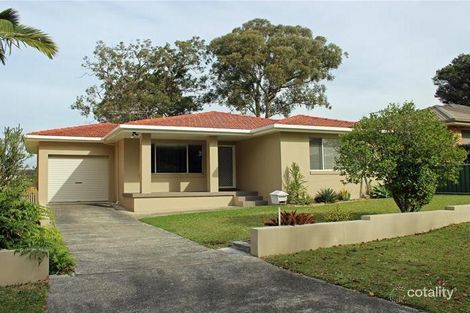 68 Gymea Cres, Mannering Park, NSW 2259