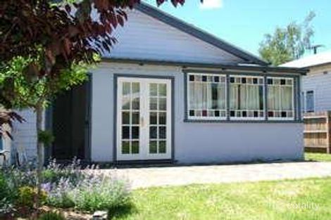 Property photo of 144 Barney Street Armidale NSW 2350