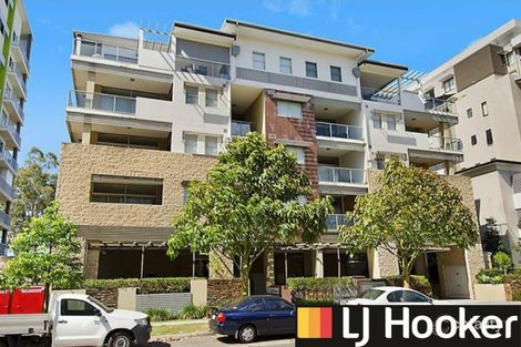 Property photo of 9/45 Playfield Street Chermside QLD 4032