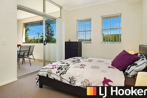 Property photo of 9/45 Playfield Street Chermside QLD 4032