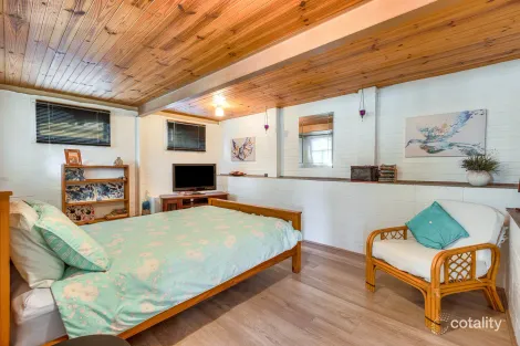 Property photo of 43 Ewing Street Murwillumbah NSW 2484