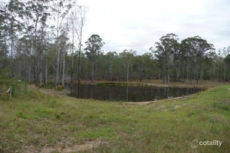 Property photo of 26 Eureka Road Golden Fleece QLD 4621