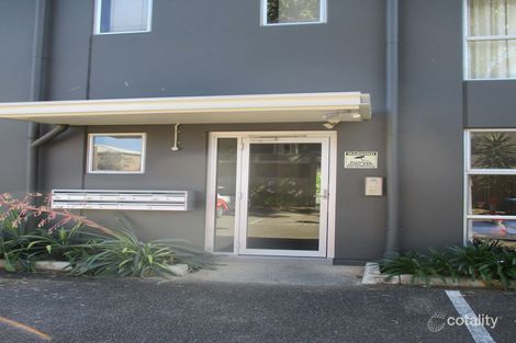 Property photo of 5/6 Tyne Place Unley SA 5061