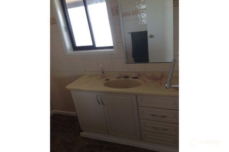 Property photo of 3133 Ontario Avenue Mildura VIC 3500