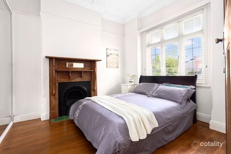 Property photo of 1 Vincent Street Canterbury NSW 2193