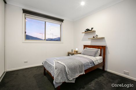 Property photo of 12 Sheargold Court Reservoir VIC 3073