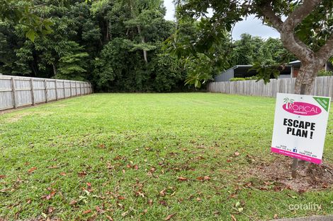 9 Sandpiper Cl, Mission Beach, QLD 4852