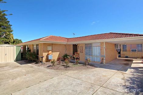 Property photo of 11A Green Street Kewdale WA 6105