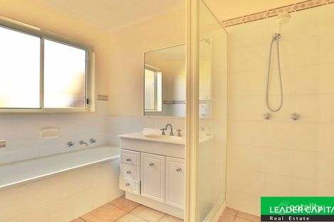 Property photo of 35 Bywaters Street Amaroo ACT 2914