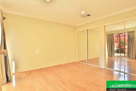 Property photo of 35 Bywaters Street Amaroo ACT 2914