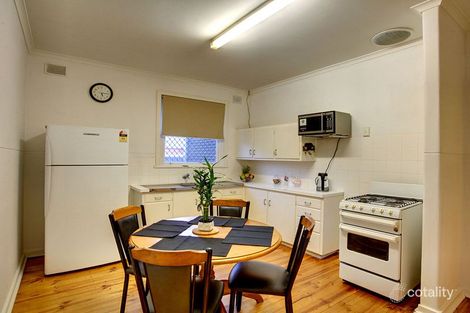 Property photo of 53 Reserve Parade Findon SA 5023