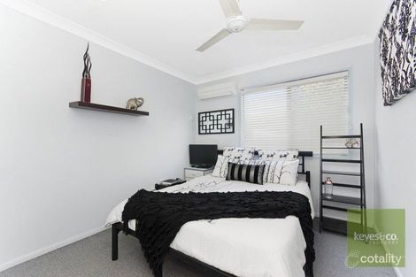 Property photo of 24 Dundas Court Kirwan QLD 4817