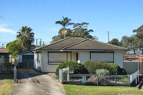 8 Small St, Marayong, NSW 2148