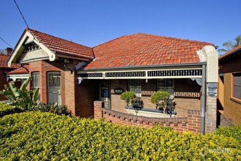 98 Cardigan St, Stanmore, NSW 2048