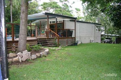 Property photo of 2 Deerhurst Road Brookfield QLD 4069