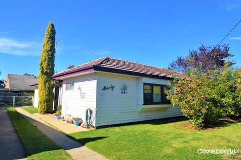 Property photo of 90 Swan Street Wangaratta VIC 3677