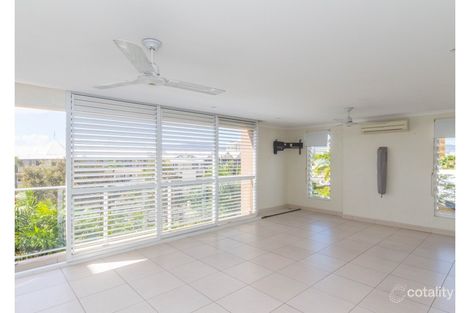 Property photo of 10/21 Digger Street Cairns North QLD 4870
