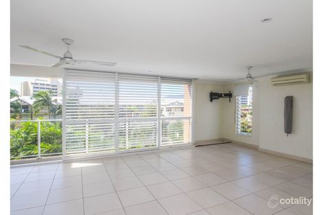 Property photo of 10/21 Digger Street Cairns North QLD 4870