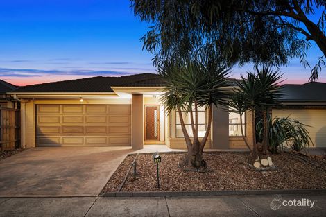 24 Atarhi Pde, Lalor, VIC 3075