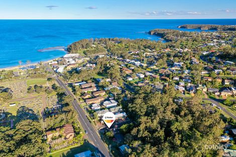 Property photo of 1/36 Ocean Street Mollymook NSW 2539