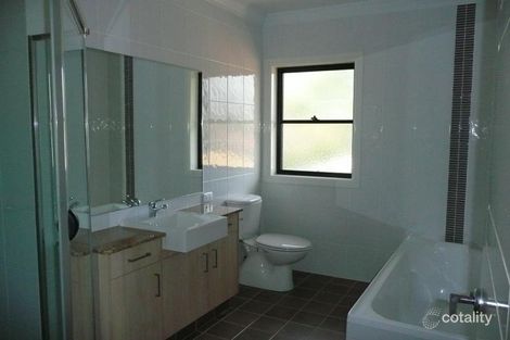 Property photo of 1/20 Lee Road Runaway Bay QLD 4216
