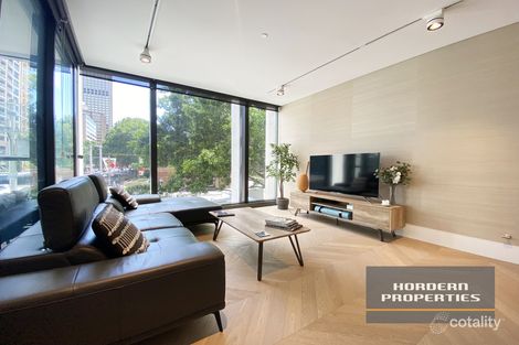 203/130 Elizabeth St, Sydney, NSW 2000
