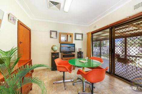 Property photo of 57 Hill Road Birrong NSW 2143