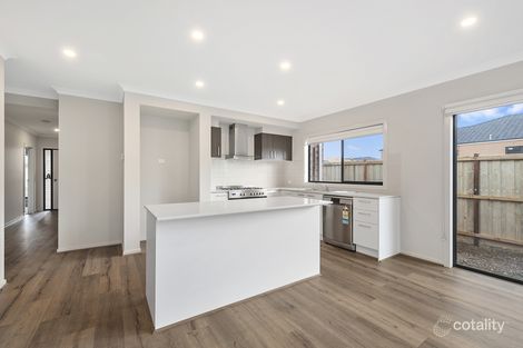 10 Jindabyne St, Armstrong Creek, VIC 3217