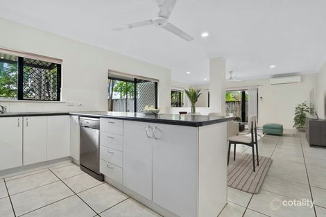 Property photo of 13 Cable Close Kewarra Beach QLD 4879