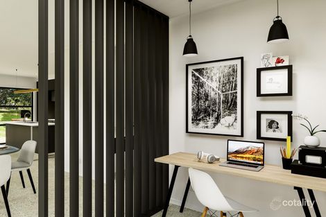 Property photo of 120 Stella Avenue Tyabb VIC 3913